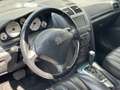 Peugeot 407 3.0 V6 Platinum*XENON*NAVI*SHZ*TEMPO*LEDER* Gris - thumbnail 6
