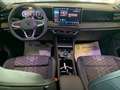 Volkswagen Tiguan 1.5 BENZ/IBRIDA. R-Line Plus 150cv dsg "NUOVA" Grigio - thumbnail 12