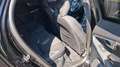 Volvo V40 V40 D2 Kinetic Geartronic Kinetic Schwarz - thumbnail 18