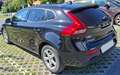 Volvo V40 V40 D2 Kinetic Geartronic Kinetic Schwarz - thumbnail 3