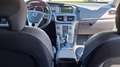 Volvo V40 V40 D2 Kinetic Geartronic Kinetic Schwarz - thumbnail 19