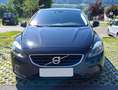 Volvo V40 V40 D2 Kinetic Geartronic Kinetic Schwarz - thumbnail 8