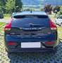 Volvo V40 V40 D2 Kinetic Geartronic Kinetic Schwarz - thumbnail 5
