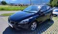 Volvo V40 V40 D2 Kinetic Geartronic Kinetic Schwarz - thumbnail 9