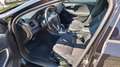 Volvo V40 V40 D2 Kinetic Geartronic Kinetic Schwarz - thumbnail 15