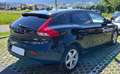 Volvo V40 V40 D2 Kinetic Geartronic Kinetic Schwarz - thumbnail 6