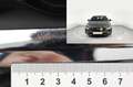 Opel Insignia fam. 1.5D DVH 90KW EDITION ST 5P Grijs - thumbnail 9