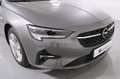 Opel Insignia fam. 1.5D DVH 90KW EDITION ST 5P Grijs - thumbnail 22