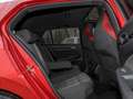 Volkswagen Golf VIII 2.0 TSI DSG GTI BlackStyle Panorama Matrix Rot - thumbnail 7