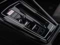Volkswagen Golf VIII 2.0 TSI DSG GTI BlackStyle Panorama Matrix Rot - thumbnail 8