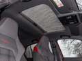 Volkswagen Golf VIII 2.0 TSI DSG GTI BlackStyle Panorama Matrix Rot - thumbnail 11