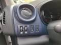 Opel Vivaro 2.9 L1H1 Kasten Navi Klima PDC Sortimo Weiß - thumbnail 16
