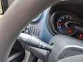 Opel Vivaro 2.9 L1H1 Kasten Navi Klima PDC Sortimo Weiß - thumbnail 17