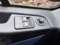 Opel Vivaro 2.9 L1H1 Kasten Navi Klima PDC Sortimo Weiß - thumbnail 19