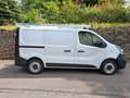 Opel Vivaro 2.9 L1H1 Kasten Navi Klima PDC Sortimo Weiß - thumbnail 5