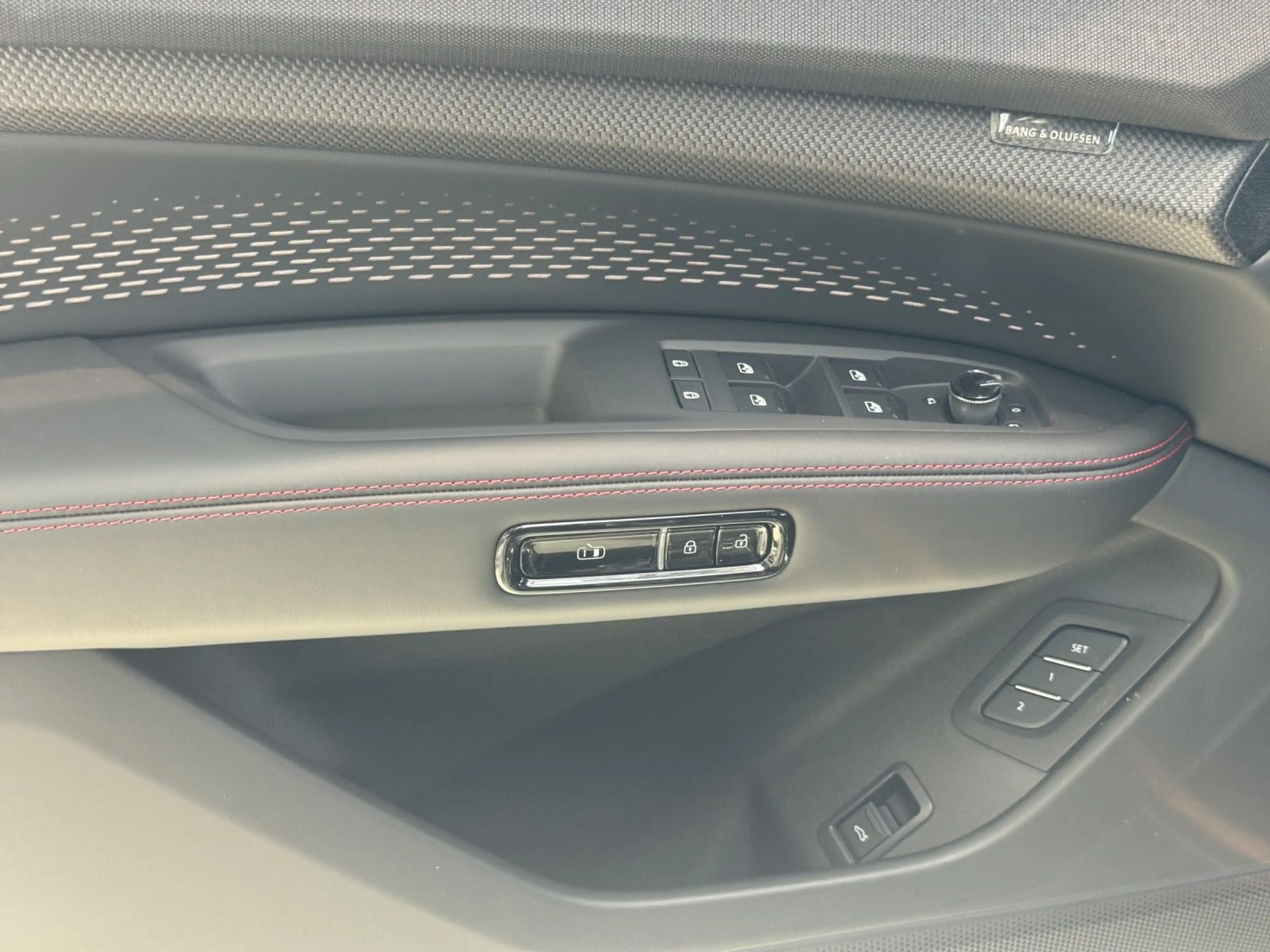Audi Q7 TDI Q 2x S LINE MATRIX BuO HuD PANO MASSAGE — photo 8