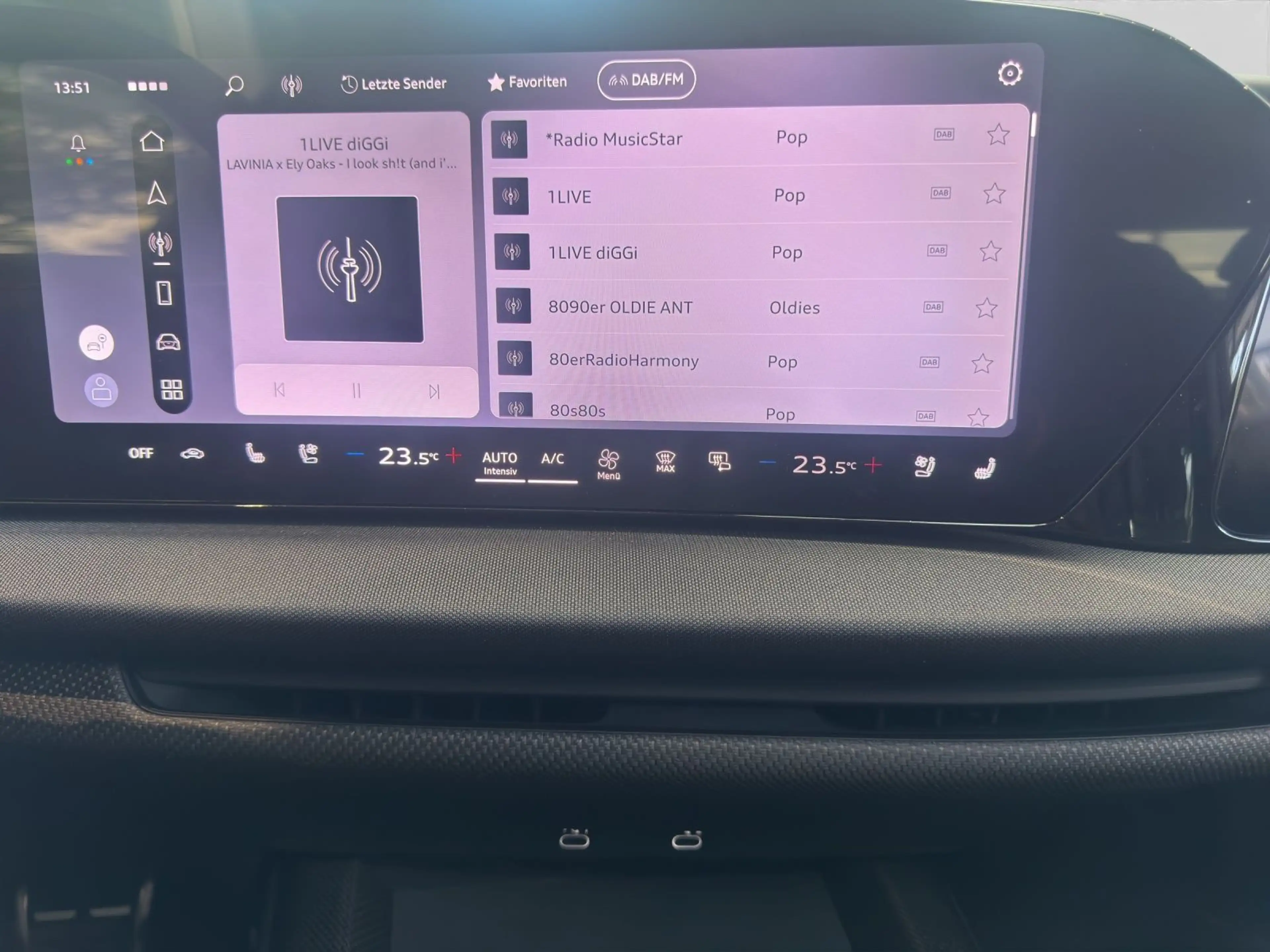 Audi Q7 TDI Q 2x S LINE MATRIX BuO HuD PANO MASSAGE — photo 13