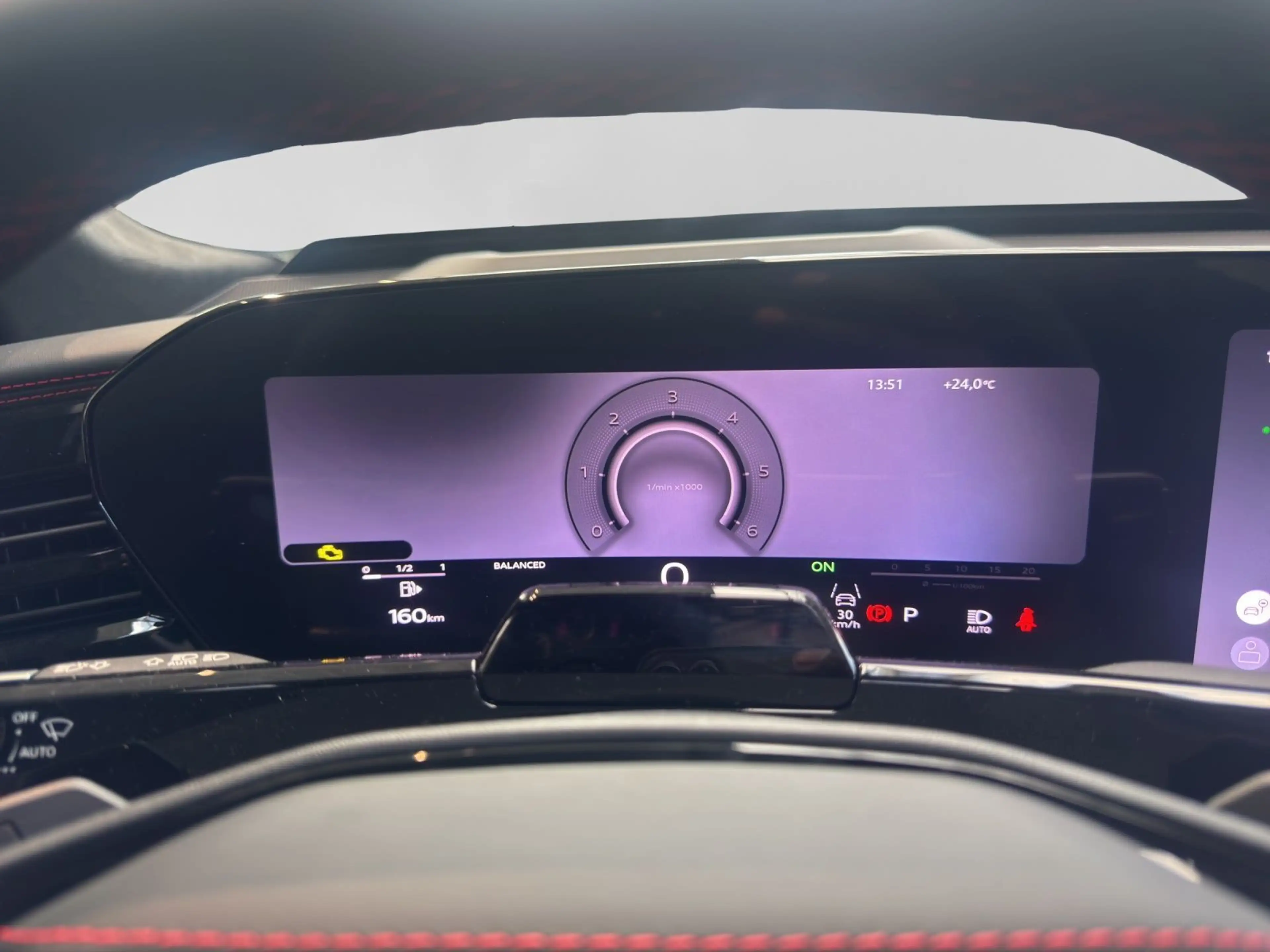 Audi Q7 TDI Q 2x S LINE MATRIX BuO HuD PANO MASSAGE — photo 10