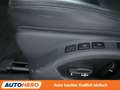 Volvo V60 Cross Country 2.0 T5 Pro AWD Aut*NAVI*XENON*TEMPO*CAM*PDC*SHZ* Schwarz - thumbnail 25