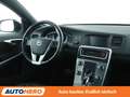 Volvo V60 Cross Country 2.0 T5 Pro AWD Aut*NAVI*XENON*TEMPO*CAM*PDC*SHZ* Schwarz - thumbnail 13