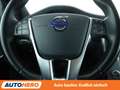 Volvo V60 Cross Country 2.0 T5 Pro AWD Aut*NAVI*XENON*TEMPO*CAM*PDC*SHZ* Schwarz - thumbnail 19