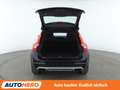 Volvo V60 Cross Country 2.0 T5 Pro AWD Aut*NAVI*XENON*TEMPO*CAM*PDC*SHZ* Schwarz - thumbnail 17
