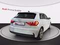 Audi A1 sportback 25 1.0 tfsi admired my20 Bianco - thumbnail 4