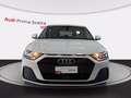 Audi A1 sportback 25 1.0 tfsi admired my20 Bianco - thumbnail 2