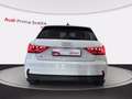 Audi A1 sportback 25 1.0 tfsi admired my20 Bianco - thumbnail 5
