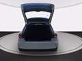 Audi A1 sportback 25 1.0 tfsi admired my20 Bianco - thumbnail 10