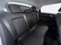 Audi A1 sportback 25 1.0 tfsi admired my20 Bianco - thumbnail 9