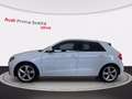 Audi A1 sportback 25 1.0 tfsi admired my20 Bianco - thumbnail 3
