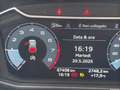 Audi A1 sportback 25 1.0 tfsi admired my20 Bianco - thumbnail 11