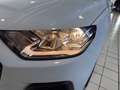 Audi A1 sportback 25 1.0 tfsi admired my20 Bianco - thumbnail 12