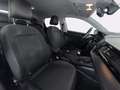 Audi A1 sportback 25 1.0 tfsi admired my20 Bianco - thumbnail 8