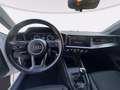 Audi A1 sportback 25 1.0 tfsi admired my20 Bianco - thumbnail 6