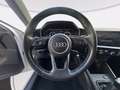 Audi A1 sportback 25 1.0 tfsi admired my20 Bianco - thumbnail 7