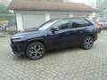 Toyota RAV 4 RAV4 Plug-in Hybrid 4x4 Style *8-fach/AHK* Blu/Azzurro - thumbnail 2