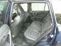 Toyota RAV 4 RAV4 Plug-in Hybrid 4x4 Style *8-fach/AHK* Blu/Azzurro - thumbnail 7