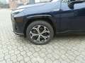 Toyota RAV 4 RAV4 Plug-in Hybrid 4x4 Style *8-fach/AHK* Blu/Azzurro - thumbnail 14