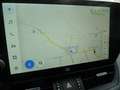 Toyota RAV 4 RAV4 Plug-in Hybrid 4x4 Style *8-fach/AHK* Blu/Azzurro - thumbnail 10