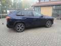Toyota RAV 4 RAV4 Plug-in Hybrid 4x4 Style *8-fach/AHK* Blu/Azzurro - thumbnail 5