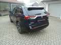 Toyota RAV 4 RAV4 Plug-in Hybrid 4x4 Style *8-fach/AHK* Blu/Azzurro - thumbnail 3