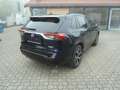Toyota RAV 4 RAV4 Plug-in Hybrid 4x4 Style *8-fach/AHK* Blu/Azzurro - thumbnail 4