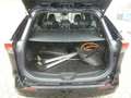 Toyota RAV 4 RAV4 Plug-in Hybrid 4x4 Style *8-fach/AHK* Blu/Azzurro - thumbnail 13