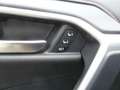 Toyota RAV 4 RAV4 Plug-in Hybrid 4x4 Style *8-fach/AHK* Blu/Azzurro - thumbnail 12