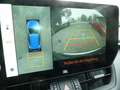 Toyota RAV 4 RAV4 Plug-in Hybrid 4x4 Style *8-fach/AHK* Blu/Azzurro - thumbnail 11