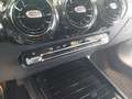 Mercedes-Benz GLA 180 d Business Gris - thumbnail 17