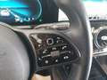 Mercedes-Benz GLA 180 d Business Gris - thumbnail 13