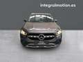 Mercedes-Benz GLA 180 d Business Gris - thumbnail 2